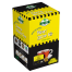 Dr. H and H Zeera Black Tea 60 gm image