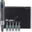 Dr. Pen M8 Microneedling Pen -294202899 image