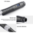 Dr. Pen M8 Microneedling Pen -294202899 image