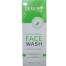 Dr. Rashel Aloe Vera Pore Refine Face Wash-100gm image