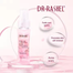 Dr. Rashel Rose Oil Nutritious Vitality Glow Restoring Serum 40ml image