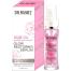 Dr. Rashel Rose Oil Nutritious Vitality Glow Restoring Serum 40ml image