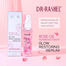 Dr. Rashel Rose Oil Nutritious Vitality Glow Restoring Serum 40ml image