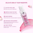 Dr. Rashel Rose Oil Nutritious Vitality Glow Restoring Serum 40ml image