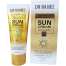Dr Rashel Sun Cream Anti Ageing SPF Plus Plus Plus 90 - 60g image
