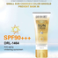 Dr Rashel Sun Cream Anti Ageing SPF Plus Plus Plus 90 - 60g image