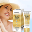 Dr Rashel Sun Cream Anti Ageing SPF Plus Plus Plus 90 - 60g image