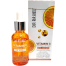 Dr. Rashel Vitamin C Brightening And Anti-Aging Eye Serum 30ml image