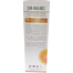 Dr. Rashel Vitamin C Brightening And Anti-Aging Eye Serum 30ml image