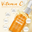 Dr. Rashel Vitamin C Brightening And Anti-Aging Eye Serum 30ml image
