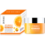 Dr. Rashel Vitamin C Brightening and Anti-Aging Night Cream-50gm image