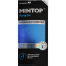 Dr. Reddy's Mintop 5percent Minoxidil 60ml image