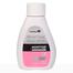 Dr. Reddy's Mintop Topical Hair Solution 2percent for Women (60ml) image