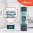 Dr. Rhazes 7 day Surface Disinfectant Shield-Spray image
