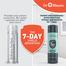 Dr. Rhazes 7 day Surface Disinfectant Shield-Spray image