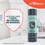 Dr. Rhazes 7 day Surface Disinfectant Shield-Spray image