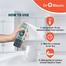 Dr. Rhazes 7 day Surface Disinfectant Shield-Spray image