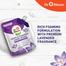 Dr. Rhazes Gentle Foaming Hand Wash Refill – Lavender image