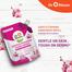 Dr. Rhazes Gentle Foaming Hand Wash Refill – Orchid image