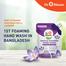 Dr. Rhazes Gentle Foaming Hand Wash Refill – Lavender image