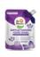 Dr. Rhazes Gentle Foaming Hand Wash Refill – Lavender image