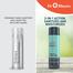 Dr. Rhazes Germ Kill Spray Foam image