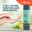 Dr. Rhazes Germ Kill Spray Foam image