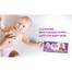 Dr Rhazes Sensitive Baby Wipes 120Pcs image
