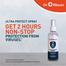 Dr. Rhazes Ultra Protect Spray 100ml image