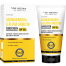 Dr. Sheth's Ashwagandha and Alpha Arbutin Sunscreen 50 gm -424011244 image