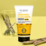 Dr. Sheth's Ashwagandha and Alpha Arbutin Sunscreen 50 gm -424011244 image