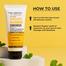 Dr. Sheth's Centella and Niacinamide Sunscreen SPF 50 PA plus plus plus - 50g -335784778 image