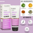 Dr. Sheth's Centella and Vitamin E Cleanser 100ml -409020766 image
