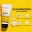 Dr. Sheth's Ceramide And Vitamin C Sunscreen SPF 50 Plus PA Plus Plus Plus - 50g -328298915 image