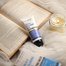 Dr. Sheth's Haldi and Hyaluronic Acid Sleeping Mask 40 gm -364068110 image