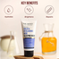 Dr. Sheth's Haldi and Hyaluronic Acid Sleeping Mask 40 gm -364068110 image