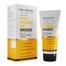 Dr. Sheth's Haldi and Hyaluronic Acid Sunscreen SPF 50 plus PA plus plus plus - 50g -335704298 image