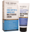 Dr. Sheth's Shea Butter and Amino Acid Multitasking Face Cream 50 gm -479127749 image