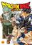 Dragon Ball Super