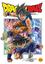 Dragon Ball Super