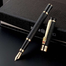 Dragon Cap 2806 Fountain Pen image