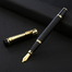 Dragon Cap 2806 Fountain Pen image