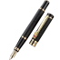 Dragon Cap 2806 Fountain Pen image