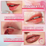 Dragon Ranee 10pcs/SET Mirror Lip Tint Lip Gloss Glossy Non-Sticky Moisturizing Lip Balm Glassy Pout Lip Dye Set Box image