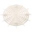 Drain Sink Strainer image