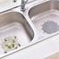 Drain Sink Strainer image