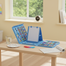 Drawing Art Set Painting Drawing Supplies 208 Pcs (Any Colour) image