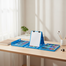 Drawing Art Set Painting Drawing Supplies 208 Pcs (Any Color) image