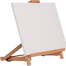 Drawing Canvas (16″/24″) Inches – White image