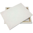 Drawing Canvas (16″/24″) Inches – White image